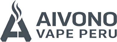 Aivonovapeperu Aivonovapeperu
